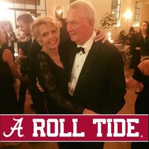 Meet your Posher, Ann